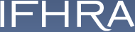 IFHRA - Irish Food and Health Research Alliance